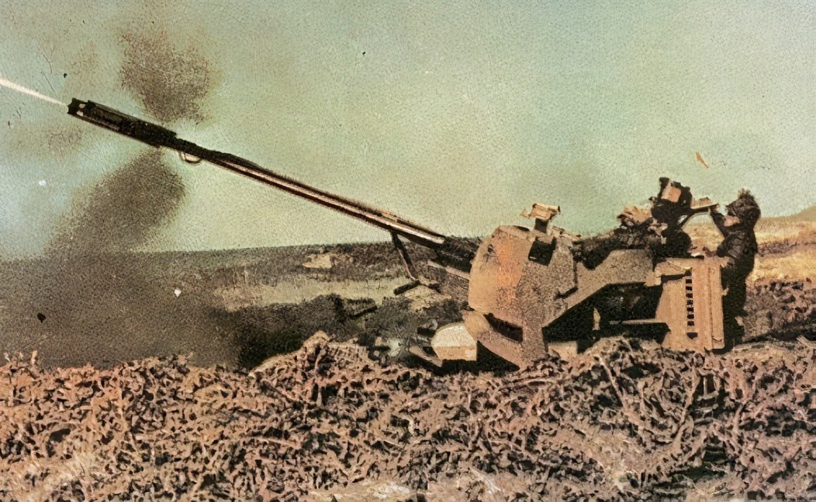 马岛战争英国舰队的防空数据,参加马岛战争的战机