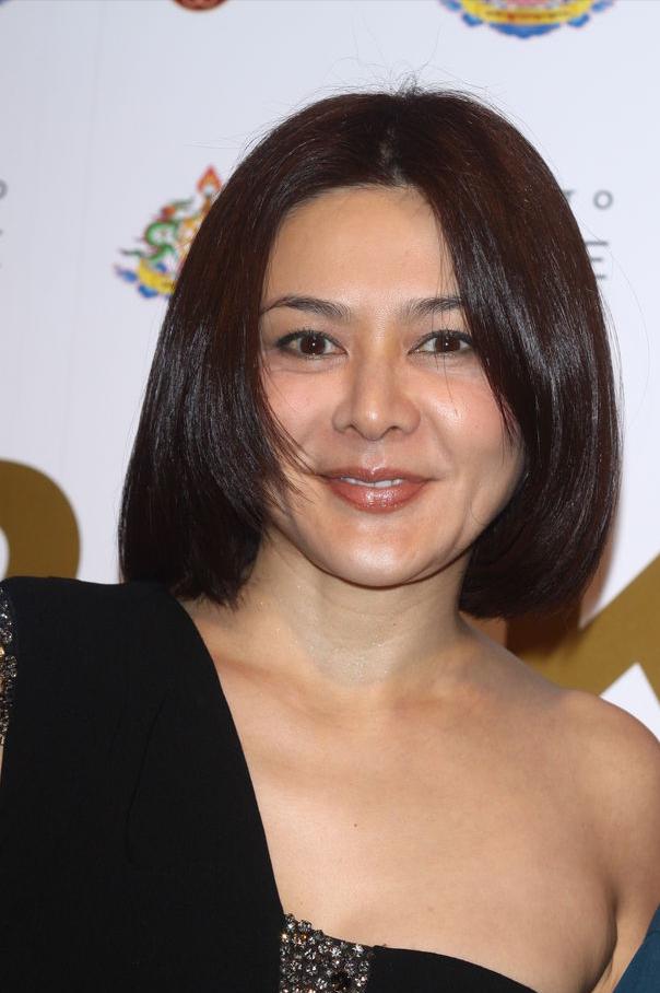 女明星扮嫩图片大全,扮嫩女明星年轻时