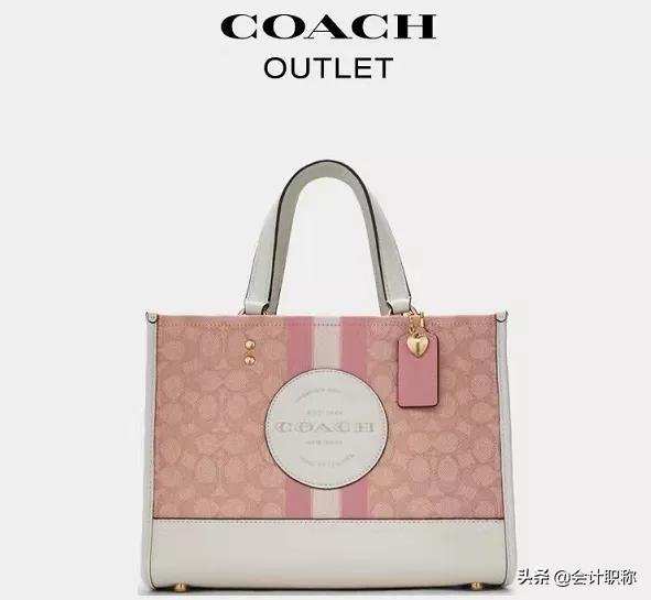 CPA注意了！四大包包鄙视链：A1小朋友最好别背爱马仕