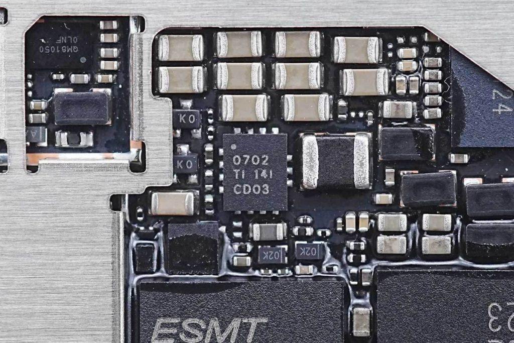 华为p50pro5g壳有必要买吗,华为p50pro鸿蒙4.0.0152能升级吗