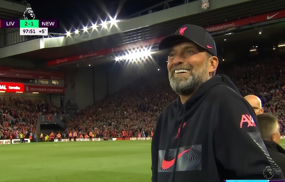 于大宝点球绝杀韩国,于大宝造点球