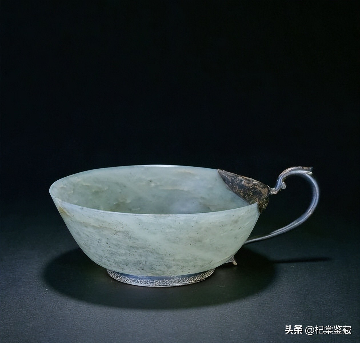 鐜夊櫒鏄庢湞閴磋祻,鏄庢竻鐜夊櫒澶у叏