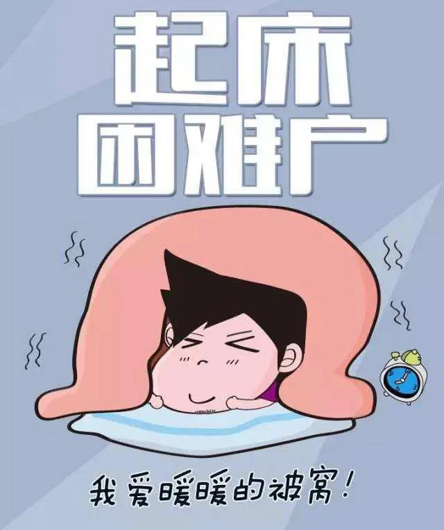 明天大年初一要吃什么,明天初一吃啥