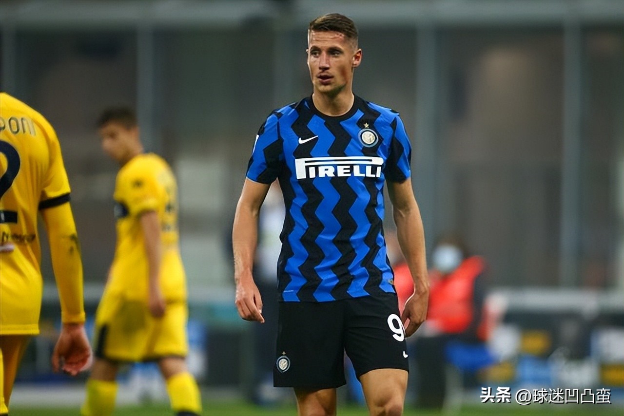 欧洲足坛三大巨星转会尘埃落定,2019欧洲足坛夏季转会一览表