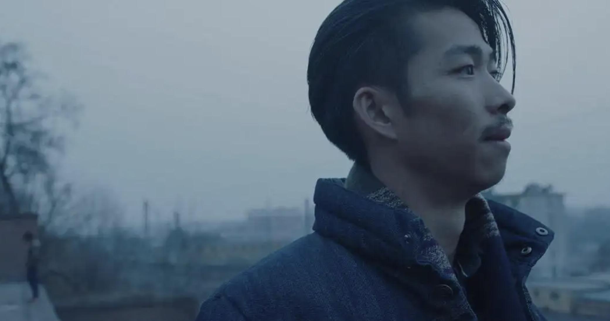 张艺谋和姜文的差距,张艺谋和姜文哪个好