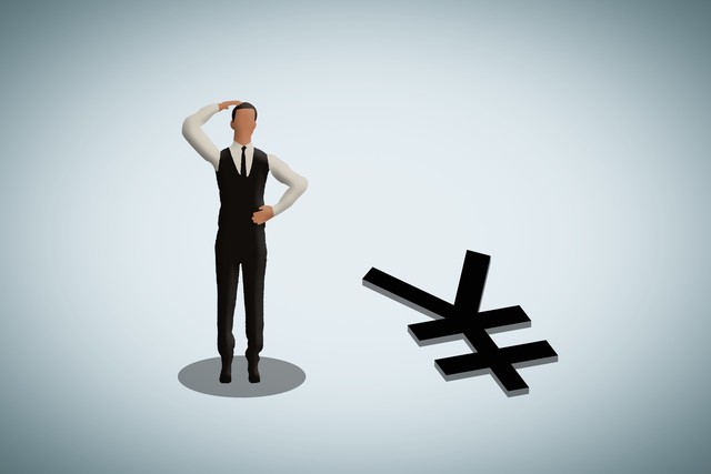 复利效应的7大思维模型,复利威力最大的思维模型