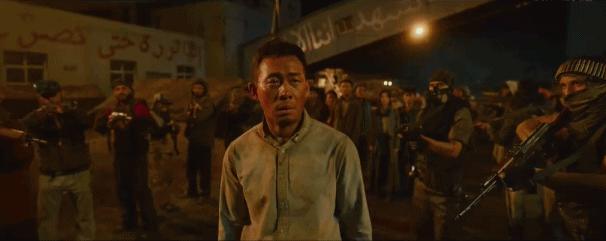 十部顶级港片烂片,十大烂片名导