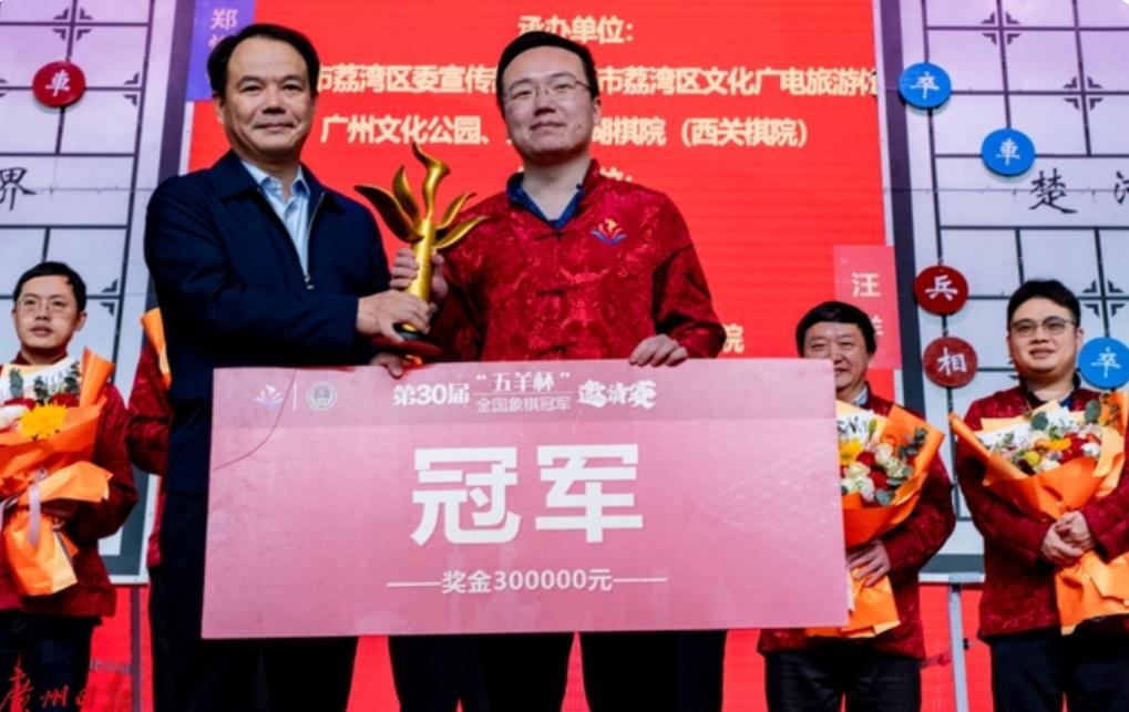 惟精惟一允执厥中读音,惟精惟一允执厥中谁提出来的