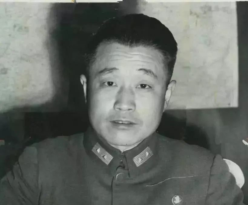 国民*党**为何会败？临别大陆之际，蒋介石给出了三个答案