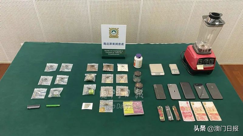 开立卷宗9,583宗