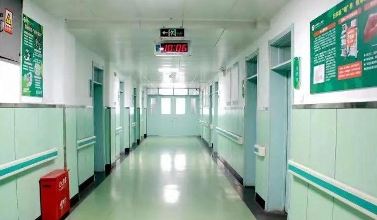 远离痛经学会这几招搞定姨妈痛,姨妈期迅速解决痛经的办法