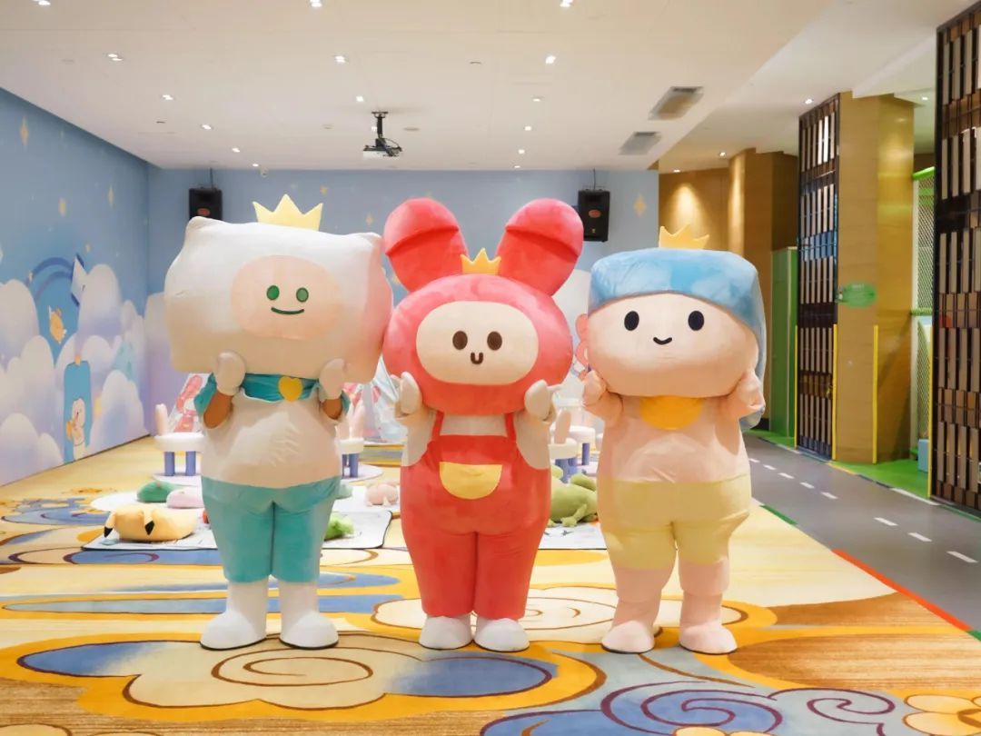 带着宝贝双休日玩,带着宝贝出去玩耍