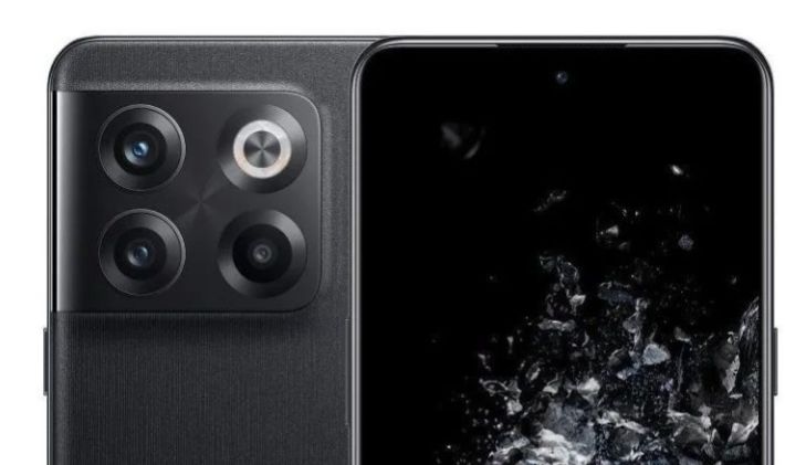 一加acepro信号测试视频,一加acepro网络加速要续费吗