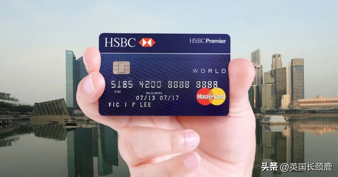 英国monzo银行开户,英国银行选择及开户指南