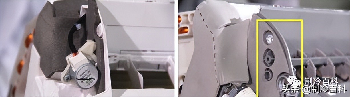 价格贵的空调和便宜的有什么区别,为啥不同品牌的空调价格不一样