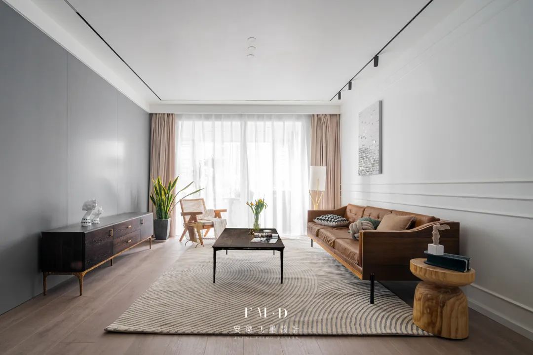 100个绝美家居设计图,50个惊艳的家居设计