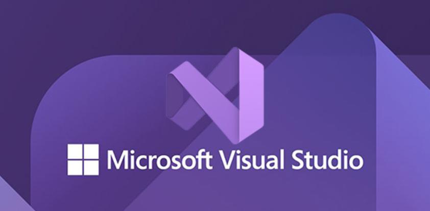 VisualStudio入门教程:打造高效编程神器!