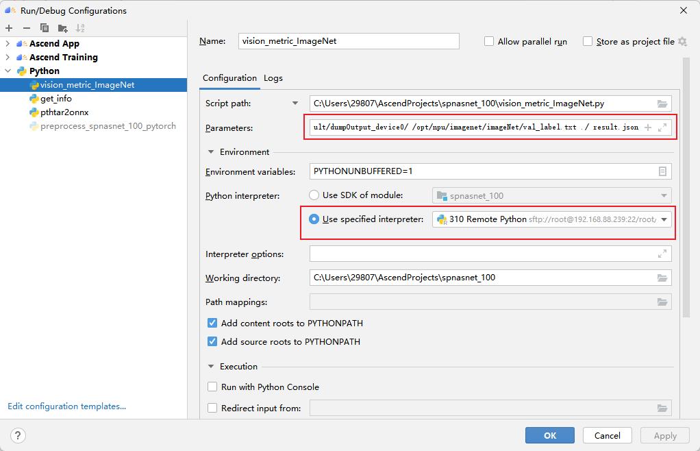 从0开始学visualstudiocode教程,极简深度学习pytorch入门
