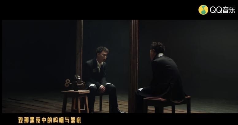 华语乐坛第一首摇滚歌曲,华语乐坛最火的一首歌