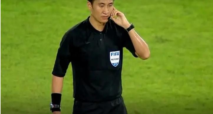 国安主场山东球迷,国安主场在日照踢了几场球