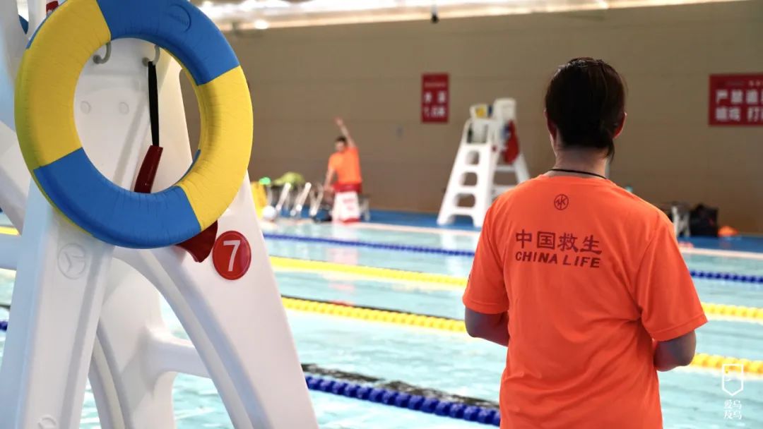 奥体中心游玩攻略晚上免费,奥体中心乌鲁木齐攻略