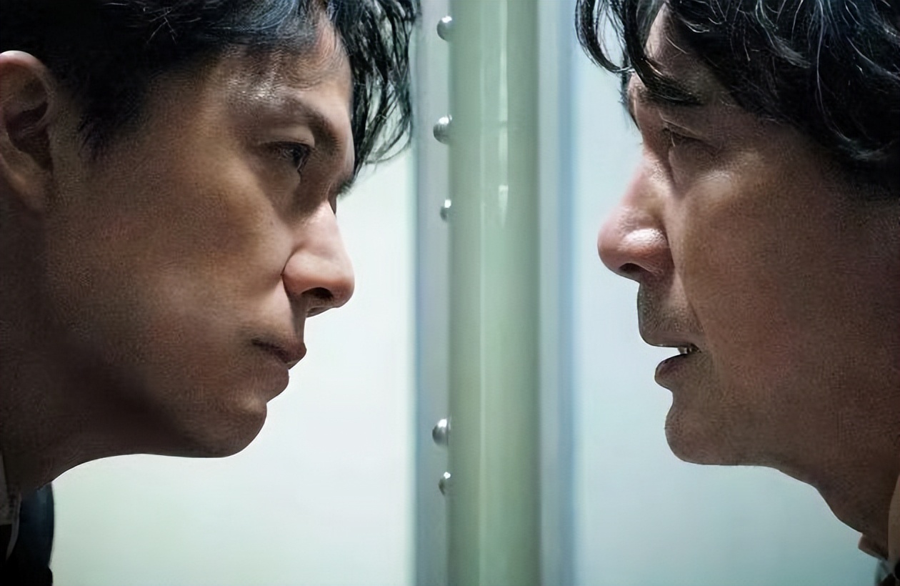 电影作为艺术的观念,如何理解电影作为艺术的特征