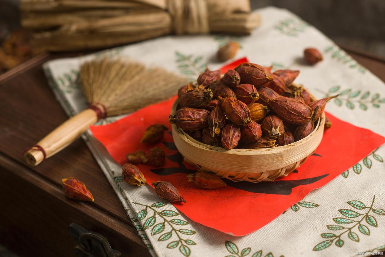 脾胃不好体虚怕冷,小孩脾胃虚弱会怕热怕冷吗