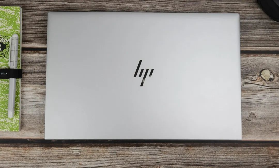 适合办公的笔记本电脑macbook,苹果和windows笔记本续航最好的