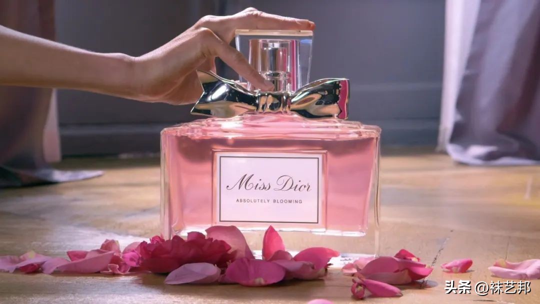 2022全球品牌价值20强榜单,2022年全球品牌价值10强