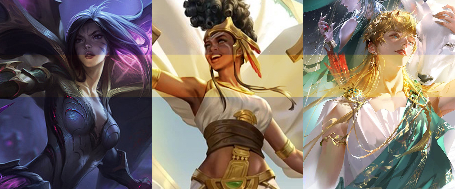 脖子该画在哪,怎么画男生的脖子