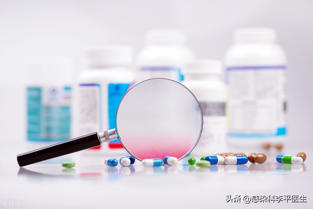 艾滋病药物自费的好还是免费的好,艾滋病自费的药好还是免费的药好