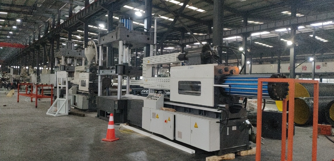 上海邦中高分子材料,上海邦中新材料有限公司上市