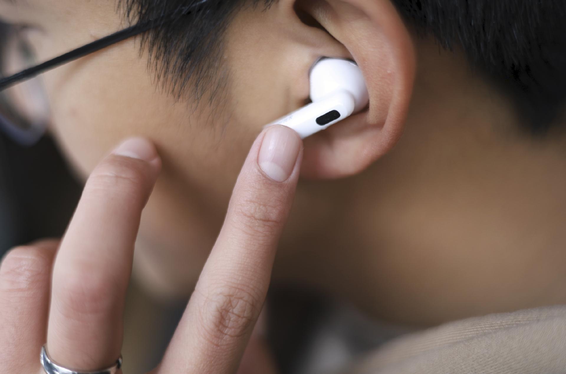 漫步者lollipro2发售价,漫步者lollipro2最低价