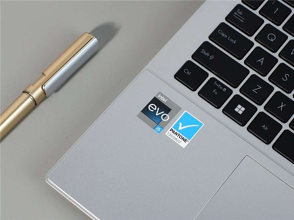 13代酷睿标压i5-13500h玩原神,华硕笔记本13代i5处理器