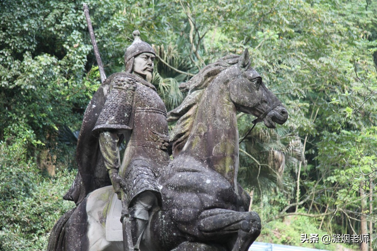 至死都无法解开的误会,死结容易解开的方法