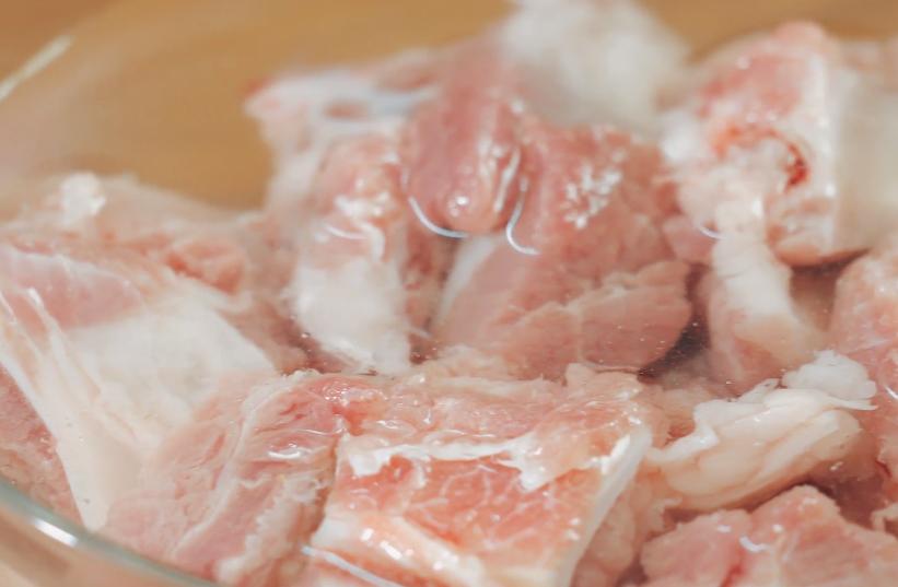 “阳了”咳嗽干痒别着急，多喝3碗汤，生津利咽，早喝早舒服