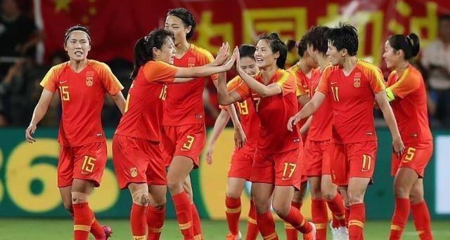 中国足球体育场基础设施升级,国家体育总局足球场建设