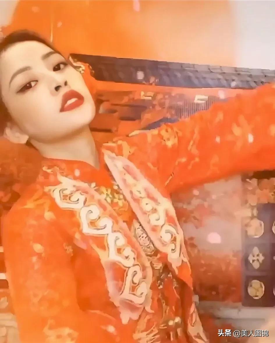 越南芝芙,芝芙越南