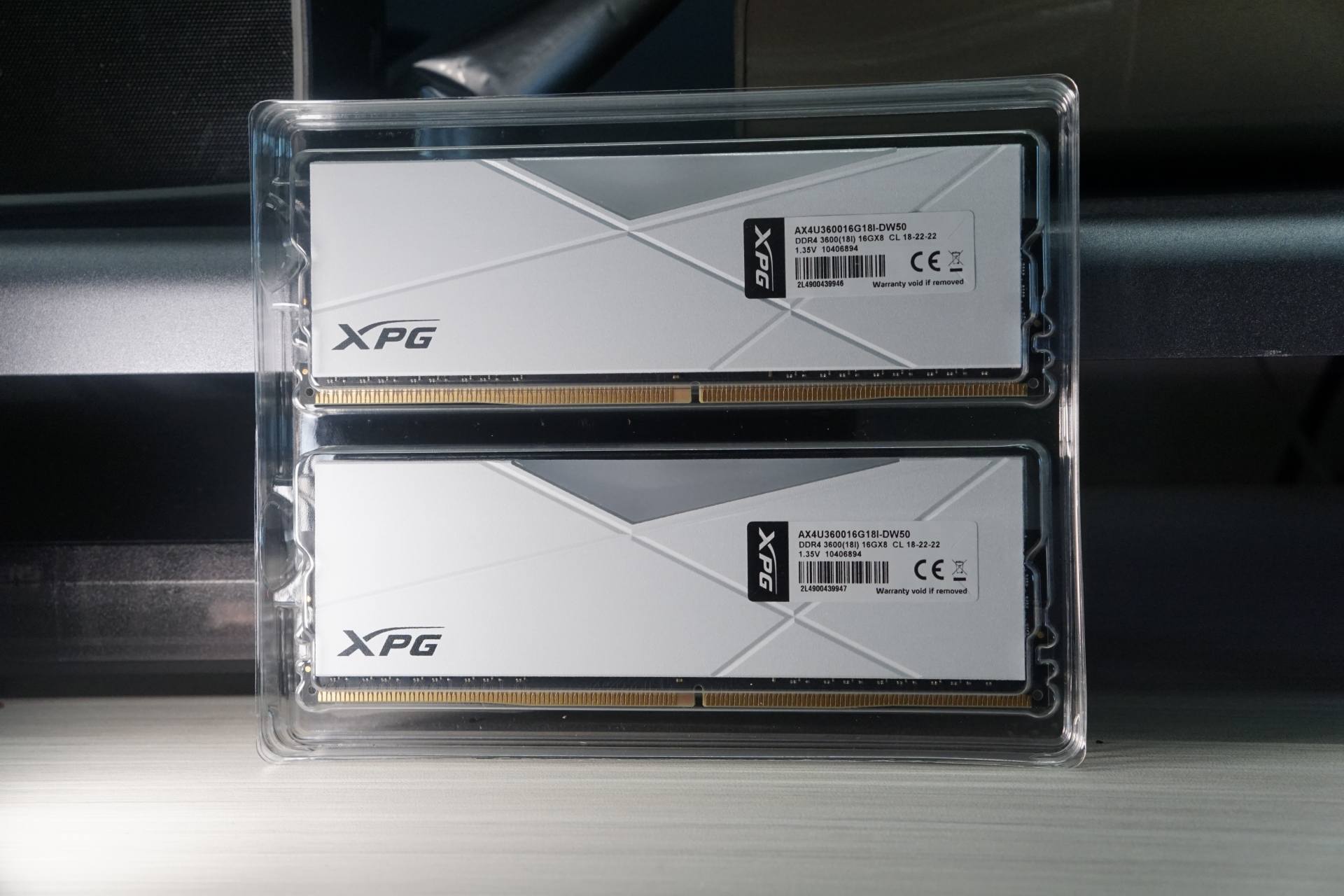 低价组装电脑内幕,组装机洋垃圾跟正品有什么区别