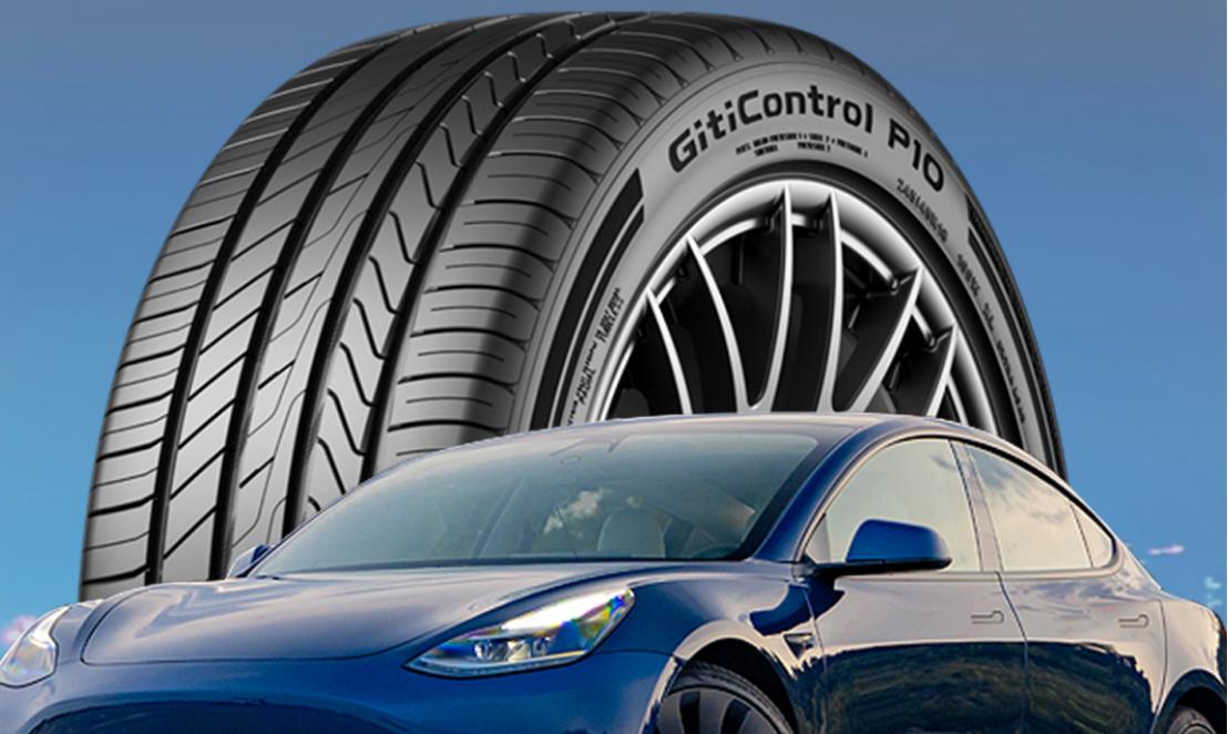 佳通轮胎质量怎么样,佳通轮胎f22和佳通轮胎228的区别