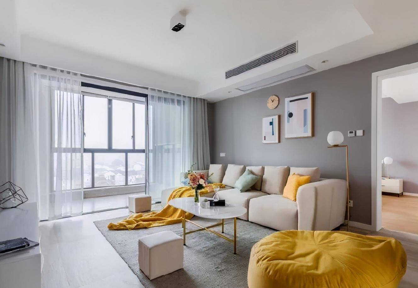 家装新型涂料,家装流行艺术漆