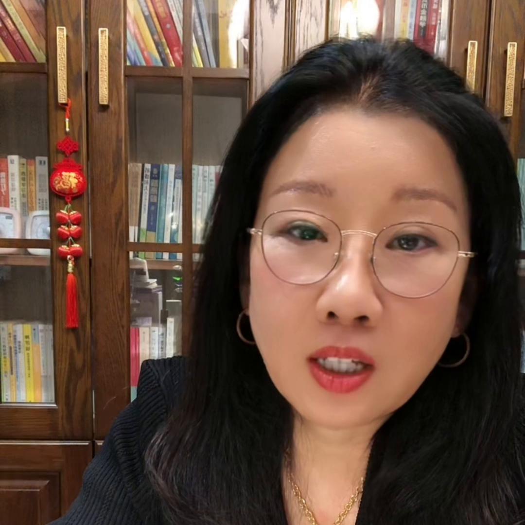 麻烦您?给该“项目”冠个名再走呗。：“正视该正视的价值...