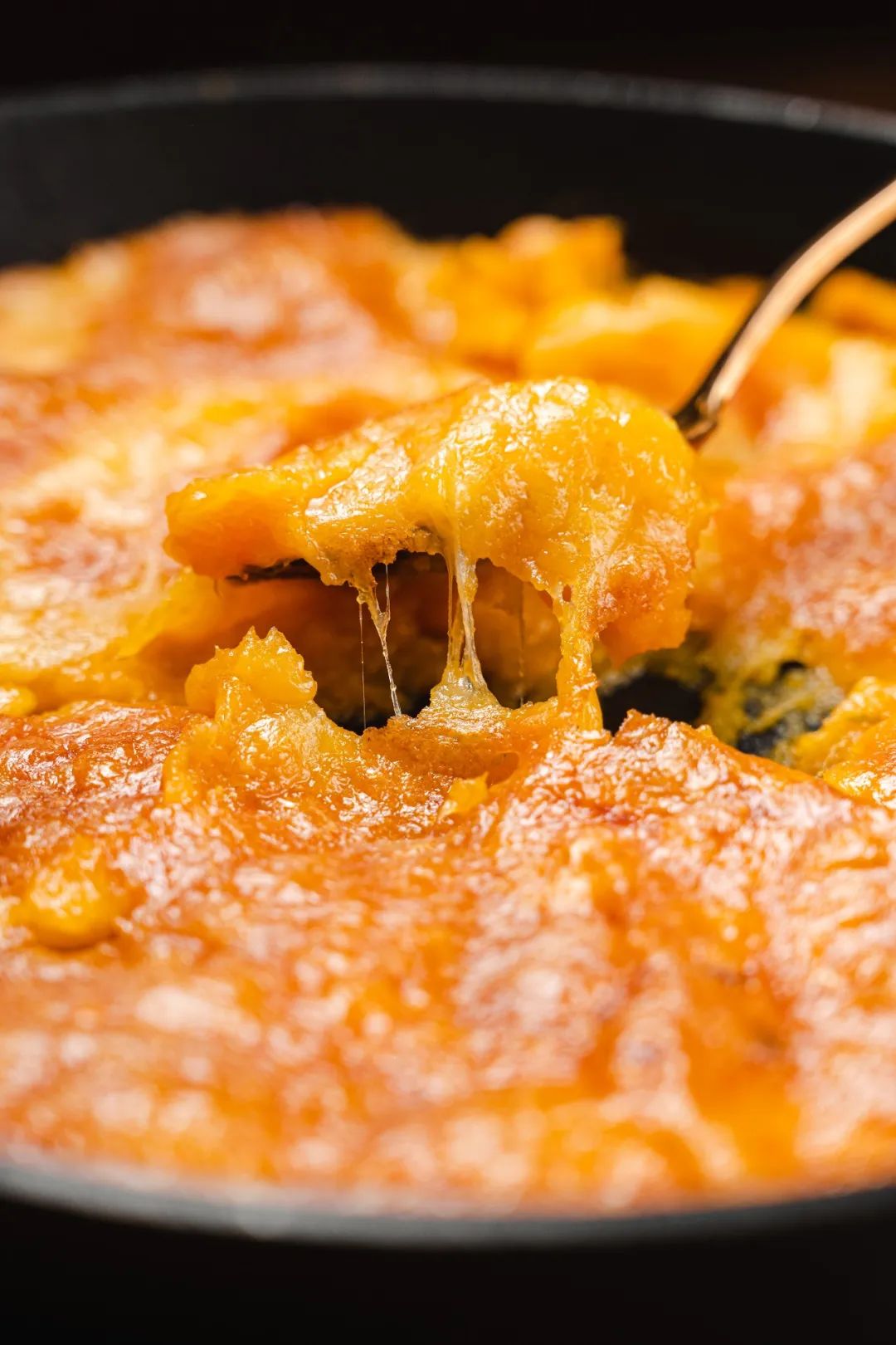 正佳隔壁的「跷脚牛肉」，跷到了我的心巴