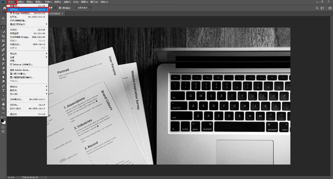 创意被抄袭怎么办,创意被抄袭过后应该如何做