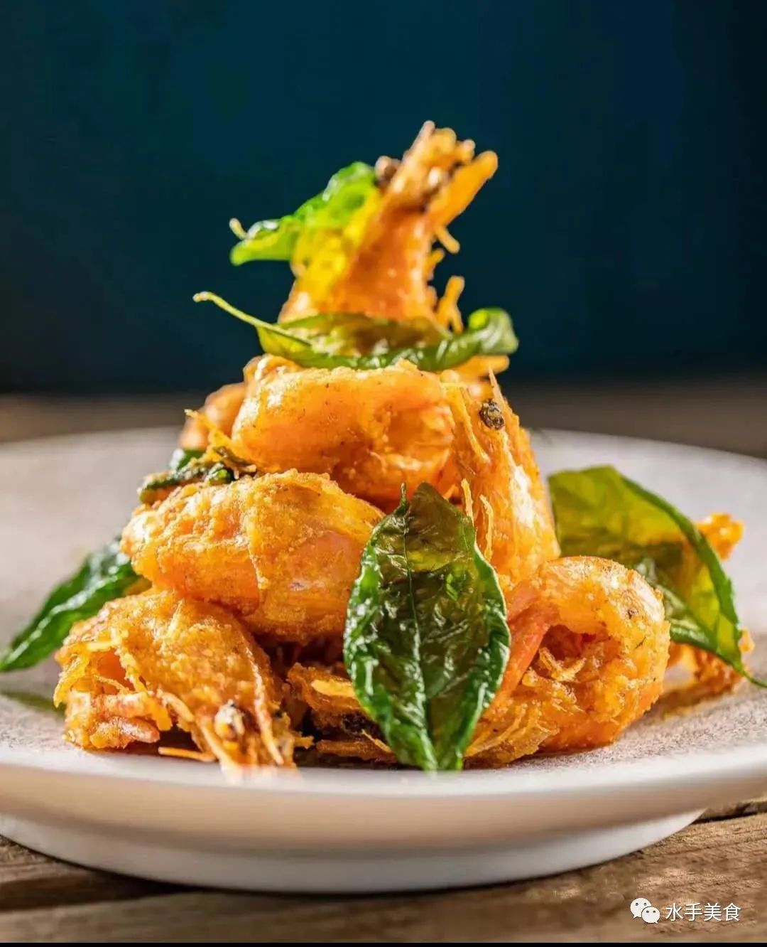 基围虾竹节虾味道,黑虎虾基围虾味道