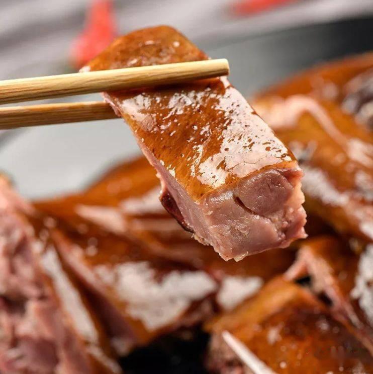 成都十大必吃美食前十名,成都十大必吃美食排行榜前十名