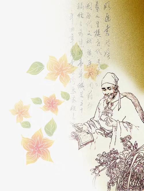 创业励志感悟人生哲学,励志故事悟人生之道