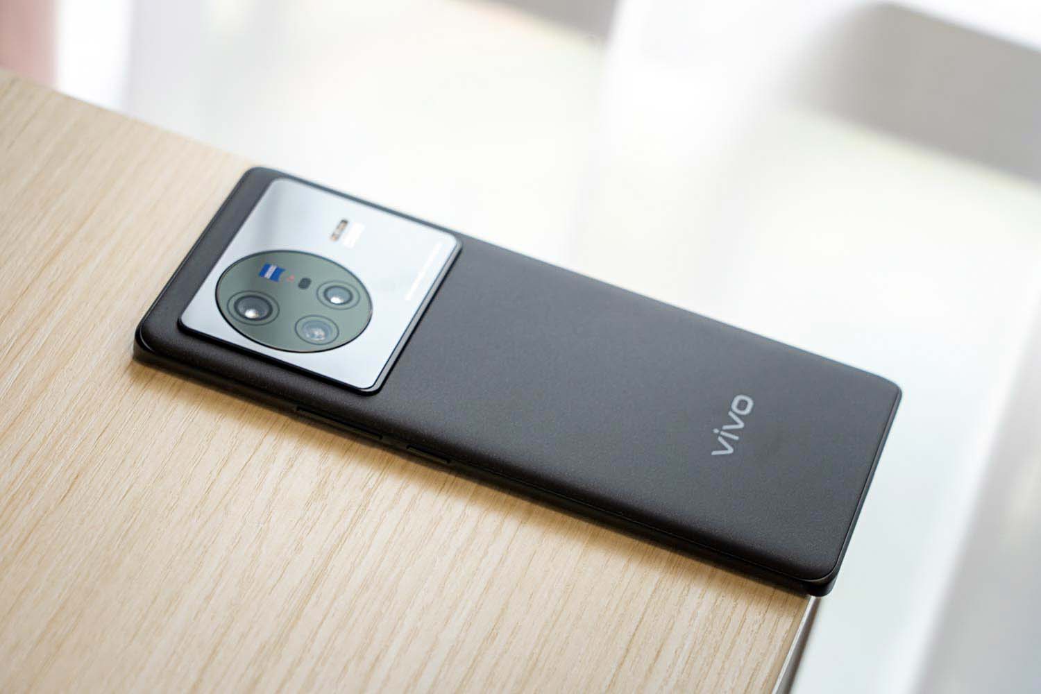 这4款性价比高的手机最值得买,目前性价比最值得入手的三款手机