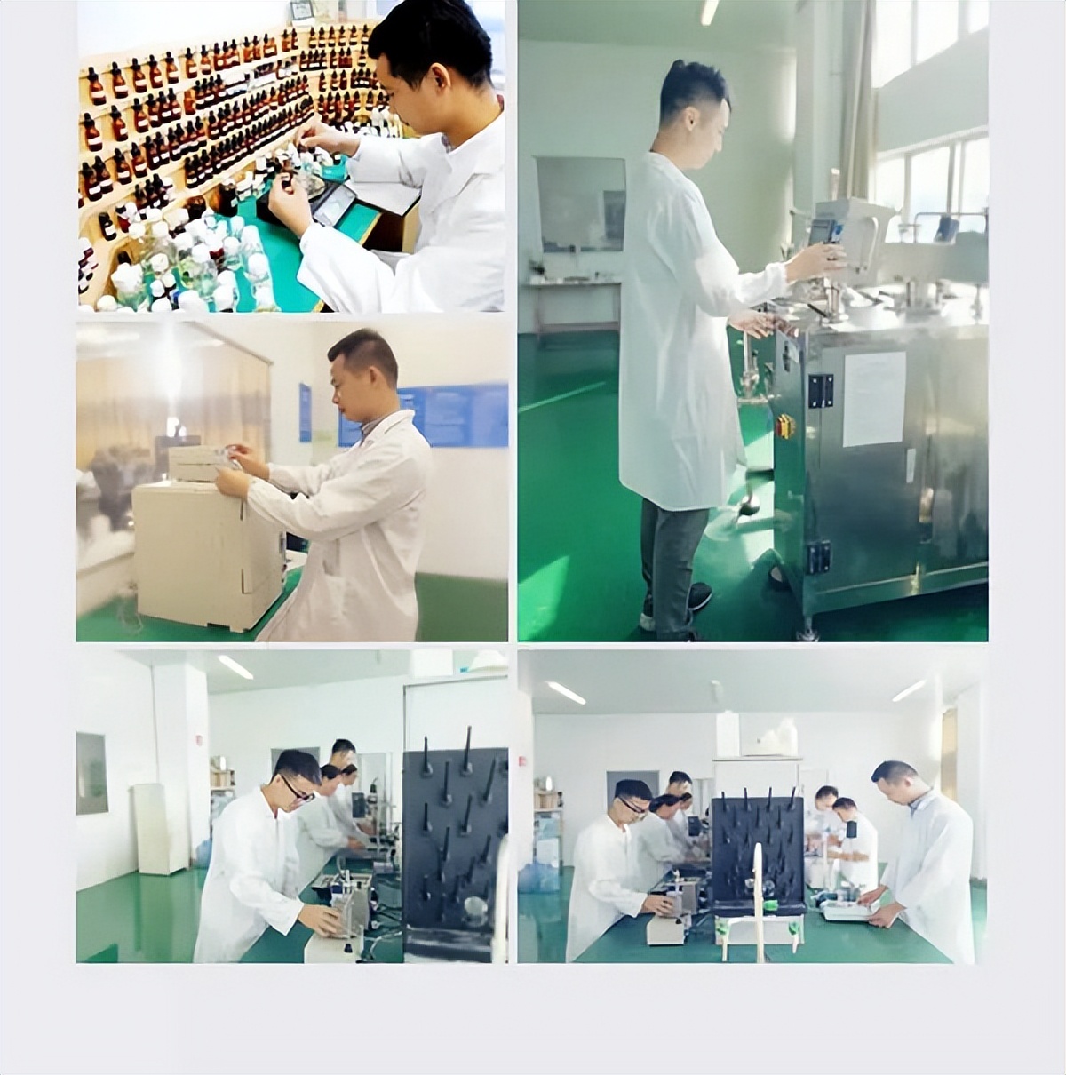 重磅联名：阿纯X快速问医生，解锁温和防脱护发新姿势