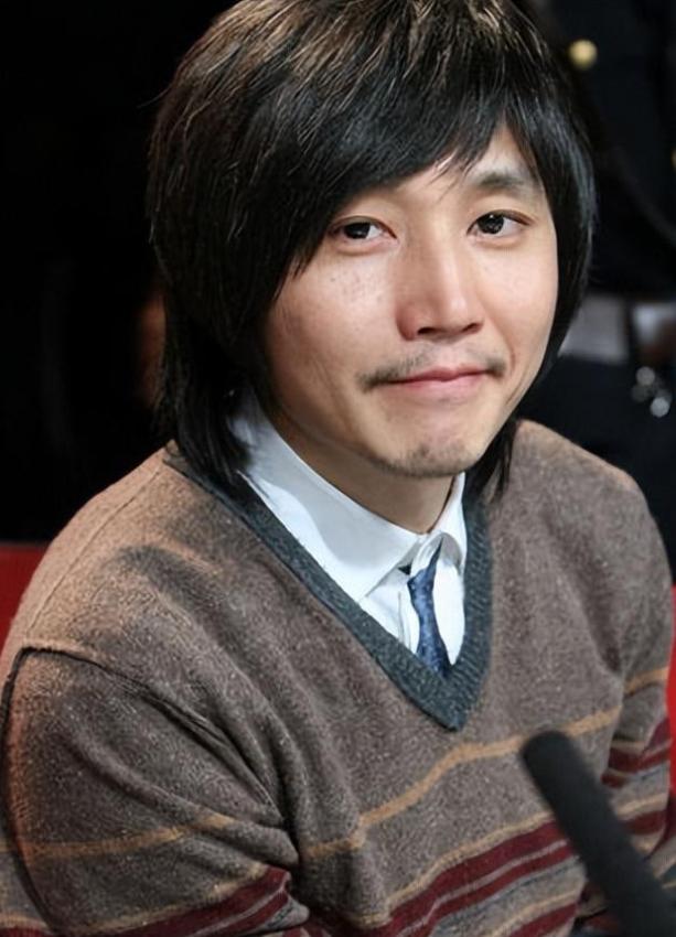 张亚东高圆圆感情史,张亚东和高圆圆的情史